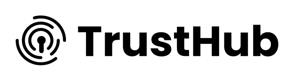 Trusthub | Trust Service Provider