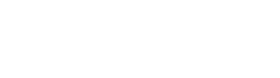 Trusthub | Trust Service Provider